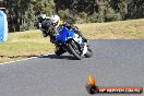 Champions Ride Day Broadford 11 07 2011 Part 1 - SH6_7753