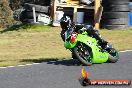 Champions Ride Day Broadford 11 07 2011 Part 1 - SH6_7762