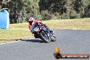 Champions Ride Day Broadford 11 07 2011 Part 1 - SH6_7790