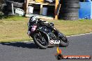 Champions Ride Day Broadford 11 07 2011 Part 1 - SH6_7887