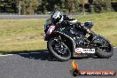Champions Ride Day Broadford 11 07 2011 Part 1 - SH6_7889