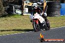 Champions Ride Day Broadford 11 07 2011 Part 1 - SH6_7899