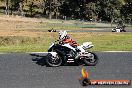 Champions Ride Day Broadford 11 07 2011 Part 1 - SH6_8051