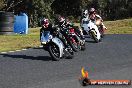 Champions Ride Day Broadford 11 07 2011 Part 1 - SH6_8067