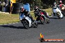 Champions Ride Day Broadford 11 07 2011 Part 1 - SH6_8068