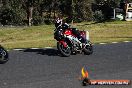 Champions Ride Day Broadford 11 07 2011 Part 1 - SH6_8070