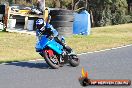 Champions Ride Day Broadford 11 07 2011 Part 1 - SH6_8184