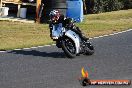 Champions Ride Day Broadford 11 07 2011 Part 1 - SH6_8186