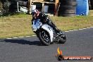 Champions Ride Day Broadford 11 07 2011 Part 1 - SH6_8187