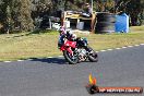 Champions Ride Day Broadford 11 07 2011 Part 1 - SH6_8203