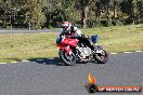 Champions Ride Day Broadford 11 07 2011 Part 1 - SH6_8205