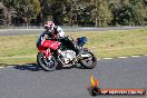 Champions Ride Day Broadford 11 07 2011 Part 1 - SH6_8206
