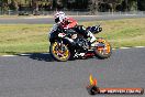 Champions Ride Day Broadford 11 07 2011 Part 1 - SH6_8218