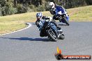 Champions Ride Day Broadford 11 07 2011 Part 1 - SH6_8221