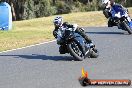 Champions Ride Day Broadford 11 07 2011 Part 1