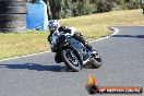 Champions Ride Day Broadford 11 07 2011 Part 1 - SH6_8223