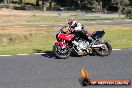 Champions Ride Day Broadford 11 07 2011 Part 2 - SH6_8305