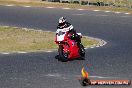 Champions Ride Day Broadford 11 07 2011 Part 2 - SH6_8530