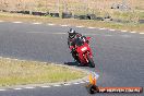 Champions Ride Day Broadford 11 07 2011 Part 2 - SH6_8540