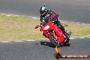 Champions Ride Day Broadford 11 07 2011 Part 2 - SH6_8544