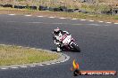 Champions Ride Day Broadford 11 07 2011 Part 2