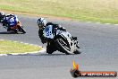 Champions Ride Day Broadford 11 07 2011 Part 2 - SH6_8726