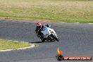 Champions Ride Day Broadford 11 07 2011 Part 2 - SH6_8765