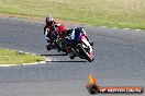 Champions Ride Day Broadford 11 07 2011 Part 2 - SH6_8870