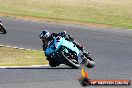 Champions Ride Day Broadford 11 07 2011 Part 2 - SH6_8876
