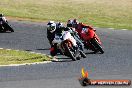 Champions Ride Day Broadford 11 07 2011 Part 2 - SH6_8889
