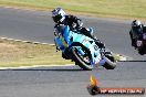Champions Ride Day Broadford 11 07 2011 Part 2 - SH6_8894