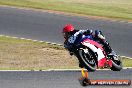 Champions Ride Day Broadford 11 07 2011 Part 2 - SH6_8948