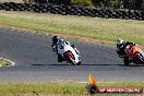 Champions Ride Day Broadford 11 07 2011 Part 2 - SH6_8950