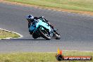 Champions Ride Day Broadford 11 07 2011 Part 2 - SH6_8954