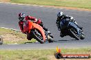 Champions Ride Day Broadford 11 07 2011 Part 2 - SH6_8969