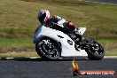 Champions Ride Day Broadford 11 07 2011 Part 2 - SH6_9243