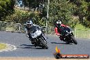 Champions Ride Day Broadford 11 07 2011 Part 2 - SH6_9408