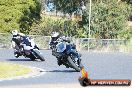 Champions Ride Day Broadford 11 07 2011 Part 2 - SH6_9452