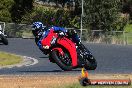 Champions Ride Day Broadford 11 07 2011 Part 2 - SH6_9471