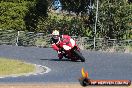 Champions Ride Day Broadford 11 07 2011 Part 2 - SH6_9519