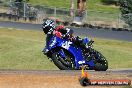 Champions Ride Day Broadford 11 07 2011 Part 2 - SH6_9528