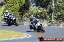 Champions Ride Day Broadford 11 07 2011 Part 2 - SH6_9535