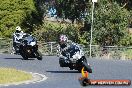 Champions Ride Day Broadford 11 07 2011 Part 2 - SH6_9536