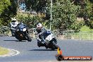 Champions Ride Day Broadford 11 07 2011 Part 2 - SH6_9537
