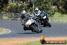 Champions Ride Day Broadford 11 07 2011 Part 2 - SH6_9539