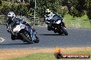Champions Ride Day Broadford 11 07 2011 Part 2 - SH6_9540