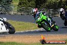 Champions Ride Day Broadford 11 07 2011 Part 2 - SH6_9545