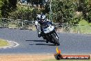 Champions Ride Day Broadford 11 07 2011 Part 2