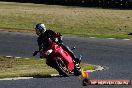 Champions Ride Day Broadford 11 07 2011 Part 2 - SH6_9581