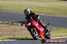 Champions Ride Day Broadford 11 07 2011 Part 2 - SH6_9583